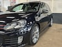 Volkswagen Golf 2.0 GTI Edition 35 + AUTOMAAT