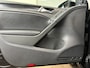 Volkswagen Golf 2.0 GTI Edition 35 + AUTOMAAT