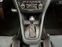 Volkswagen Golf 2.0 GTI Edition 35 + AUTOMAAT