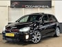 Volkswagen Golf 2.0 GTI Edition 35 + AUTOMAAT