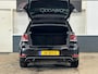 Volkswagen Golf 2.0 GTI Edition 35 + AUTOMAAT