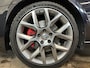 Volkswagen Golf 2.0 GTI Edition 35 + AUTOMAAT
