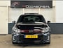 Volkswagen Golf 2.0 GTI Edition 35 + AUTOMAAT