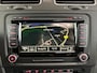 Volkswagen Golf 2.0 GTI Edition 35 + AUTOMAAT