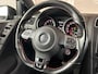 Volkswagen Golf 2.0 GTI Edition 35 + AUTOMAAT