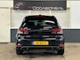 Volkswagen Golf 2.0 GTI Edition 35 + AUTOMAAT