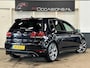 Volkswagen Golf 2.0 GTI Edition 35 + AUTOMAAT
