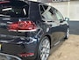 Volkswagen Golf 2.0 GTI Edition 35 + AUTOMAAT