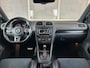 Volkswagen Golf 2.0 GTI Edition 35 + AUTOMAAT