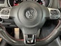 Volkswagen Golf 2.0 GTI Edition 35 + AUTOMAAT