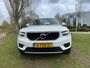 Volvo XC40 1.5 T3 Momentum Pro