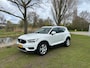 Volvo XC40 1.5 T3 Momentum Pro
