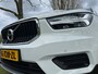 Volvo XC40 1.5 T3 Momentum Pro