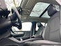 Volvo XC40 1.5 T3 Momentum Pro