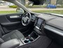Volvo XC40 1.5 T3 Momentum Pro