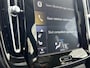 Volvo XC40 1.5 T3 Momentum Pro