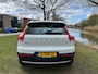 Volvo XC40 1.5 T3 Momentum Pro
