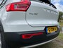 Volvo XC40 1.5 T3 Momentum Pro