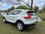 Volvo XC40 1.5 T3 Momentum Pro