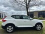 Volvo XC40 1.5 T3 Momentum Pro