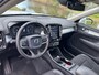 Volvo XC40 1.5 T3 Momentum Pro