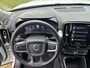 Volvo XC40 1.5 T3 Momentum Pro