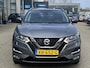 Nissan Qashqai 1.2 DIG-T 115pk Tekna+