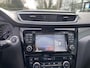 Nissan Qashqai 1.2 DIG-T 115pk Tekna+