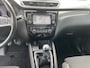 Nissan Qashqai 1.2 DIG-T 115pk Tekna+