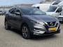 Nissan Qashqai 1.2 DIG-T 115pk Tekna+