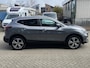Nissan Qashqai 1.2 DIG-T 115pk Tekna+