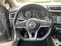Nissan Qashqai 1.2 DIG-T 115pk Tekna+