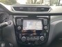 Nissan Qashqai 1.2 DIG-T 115pk Tekna+