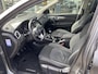 Nissan Qashqai 1.2 DIG-T 115pk Tekna+