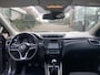 Nissan Qashqai 1.2 DIG-T 115pk Tekna+