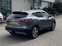 Nissan Qashqai 1.2 DIG-T 115pk Tekna+