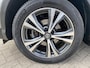 Nissan Qashqai 1.2 DIG-T 115pk Tekna+