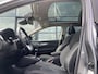Nissan Qashqai 1.2 DIG-T 115pk Tekna+