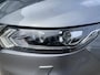 Nissan Qashqai 1.2 DIG-T 115pk Tekna+