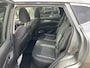 Nissan Qashqai 1.2 DIG-T 115pk Tekna+