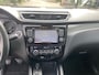 Nissan Qashqai 1.2 DIG-T 115pk Tekna+