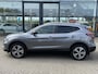 Nissan Qashqai 1.2 DIG-T 115pk Tekna+