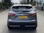 Nissan Qashqai 1.2 DIG-T 115pk Tekna+
