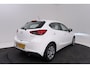 Mazda 2 1.5 Skyactiv-G | Org NL | CarPlay | 33.000 KM! | LED | AUTOMAAT |