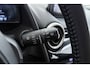 Mazda 2 1.5 Skyactiv-G | Org NL | CarPlay | 33.000 KM! | LED | AUTOMAAT |