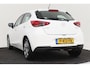 Mazda 2 1.5 Skyactiv-G | Org NL | CarPlay | 33.000 KM! | LED | AUTOMAAT |