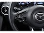 Mazda 2 1.5 Skyactiv-G | Org NL | CarPlay | 33.000 KM! | LED | AUTOMAAT |