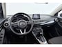 Mazda 2 1.5 Skyactiv-G | Org NL | CarPlay | 33.000 KM! | LED | AUTOMAAT |