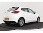 Mazda 2 1.5 Skyactiv-G | Org NL | CarPlay | 33.000 KM! | LED | AUTOMAAT |