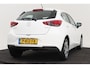 Mazda 2 1.5 Skyactiv-G | Org NL | CarPlay | 33.000 KM! | LED | AUTOMAAT |